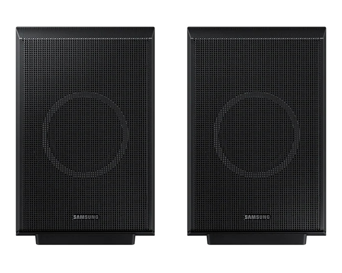 Samsung 三星 Q-Series 9.1.4ch Soundbar (2022) HW-Q930B