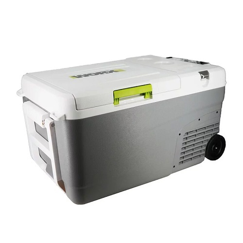WORX WU098.9 20V 鋰電流動冰箱 （淨機）