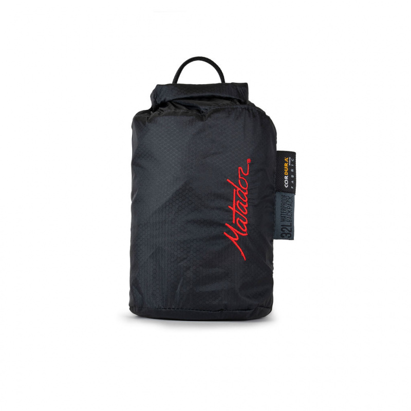 Matador Freerain 32 Packable Hydration Backpack 背囊