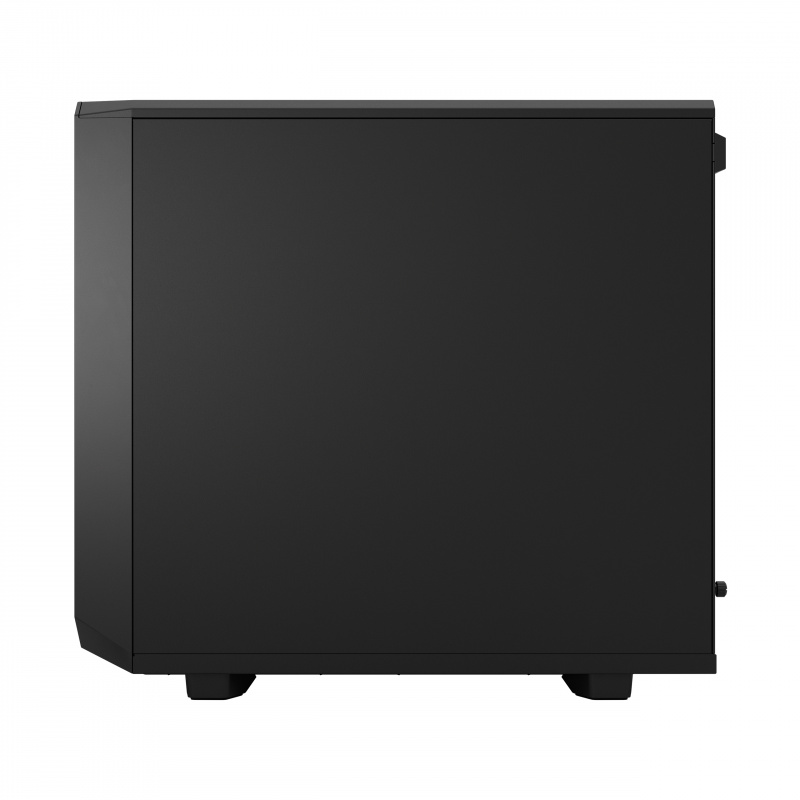 Fractal Design Meshify 2 Nano Black TG Dark Tint ( FD-C-MES2N-01 )