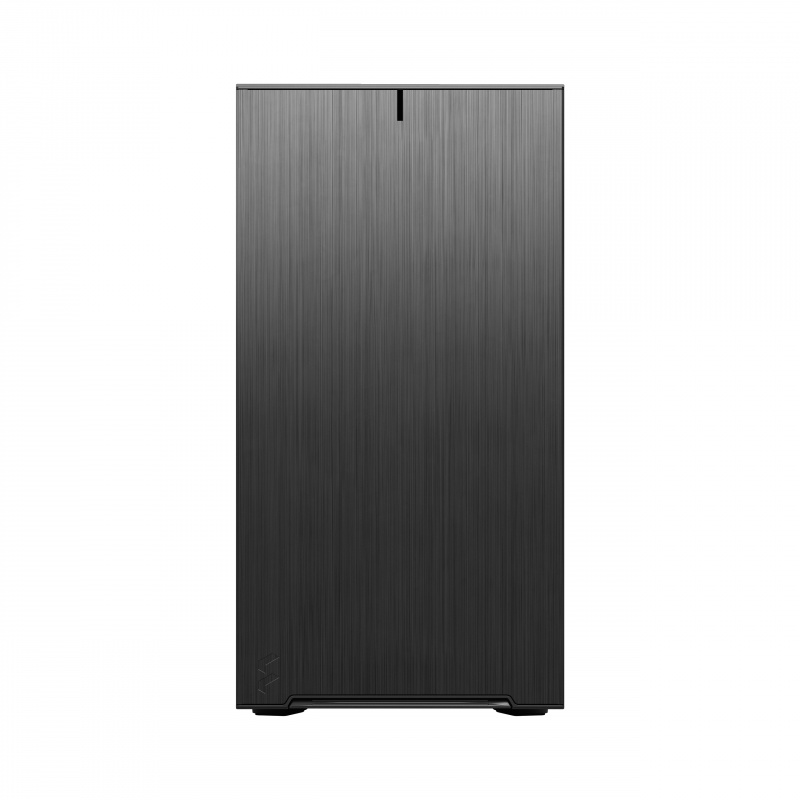 Fractal Design Define 7 Mini Black Solid ( FD-C-DEF7M-01 ) Fractal Design Define 7 Mini Black Solid ( FD-C-DEF7M-01 )
