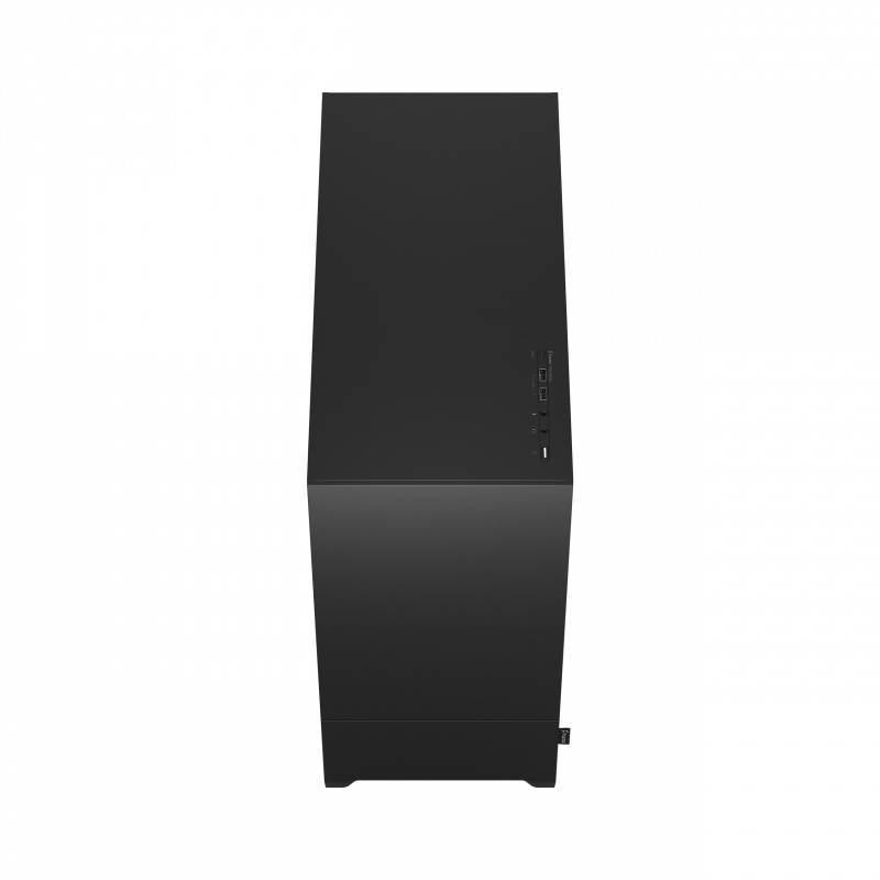 Fractal Design Pop Silent Black Solid ( FD-C-POS1A-01 )
