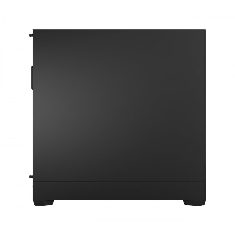 Fractal Design Pop XL Silent Black Solid ( FD-C-POS1X-01 )
