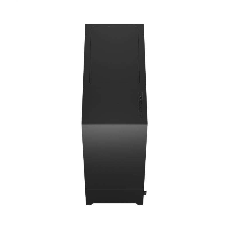Fractal Design Pop XL Silent Black Solid ( FD-C-POS1X-01 )