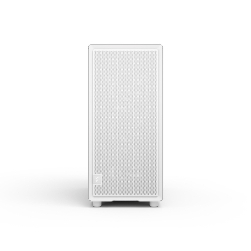 Fractal Design Epoch TG ( Black TG Light: FD-C-EPO1A-02 / White TG Clear: FD-C-EPO1A-03 )
