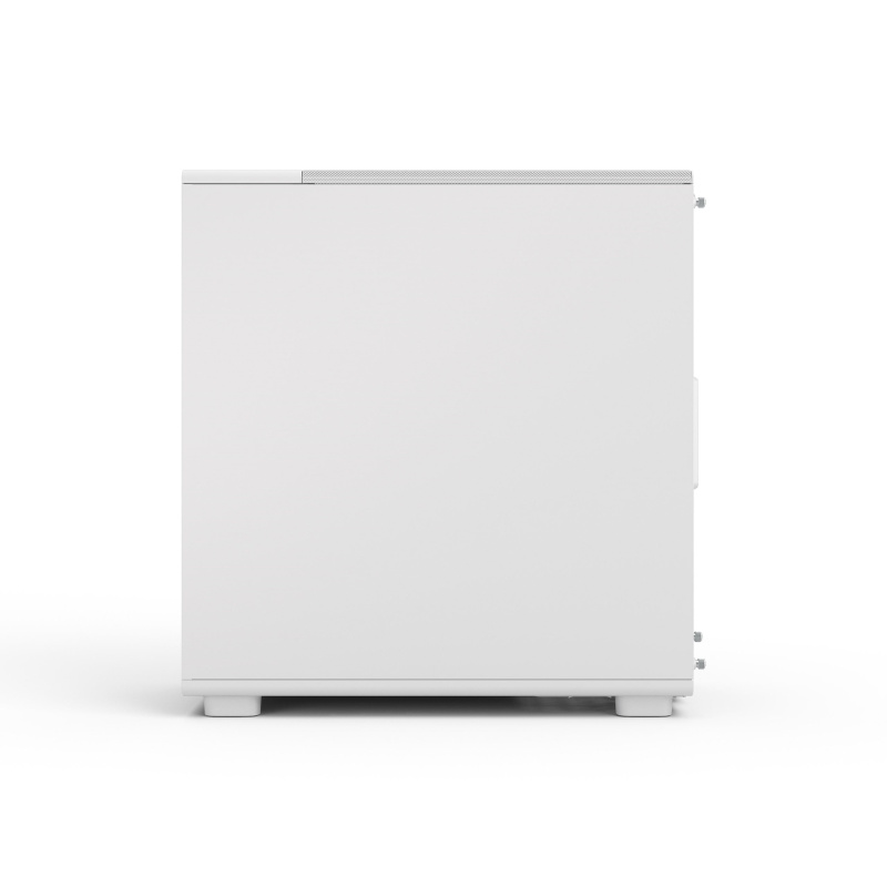 Fractal Design Epoch TG ( Black TG Light: FD-C-EPO1A-02 / White TG Clear: FD-C-EPO1A-03 )
