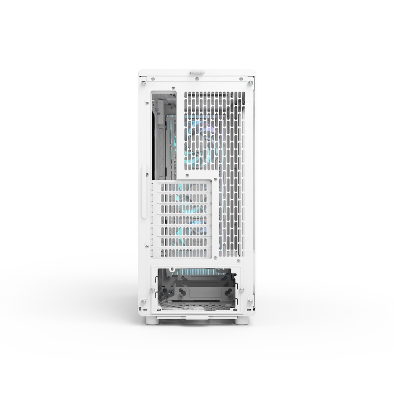 Fractal Design Epoch TG RGB ( Black TG RGB Light: FD-C-EPO1A-04 / White TG RGB Clear: FD-C-EPO1A-05 )