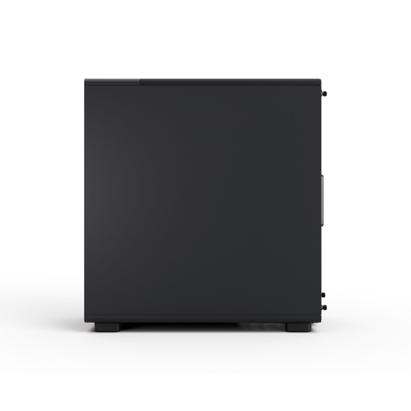 Fractal Design Epoch TG RGB ( Black TG RGB Light: FD-C-EPO1A-04 / White TG RGB Clear: FD-C-EPO1A-05 )