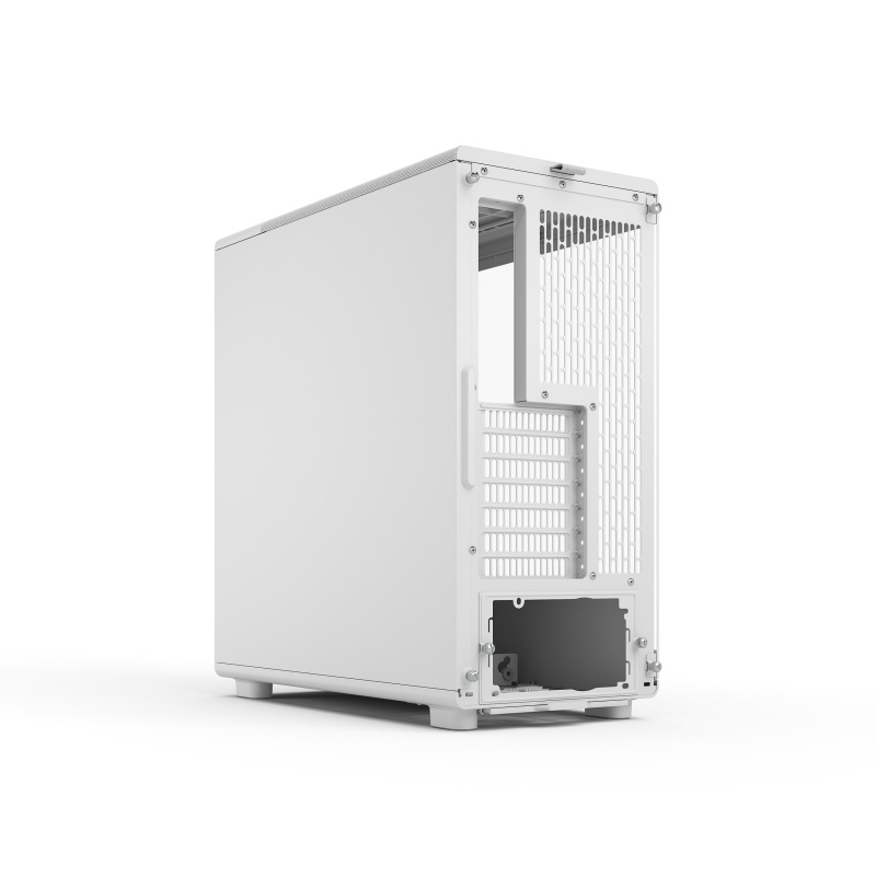 Fractal Design Epoch TG RGB ( Black TG RGB Light: FD-C-EPO1A-04 / White TG RGB Clear: FD-C-EPO1A-05 )