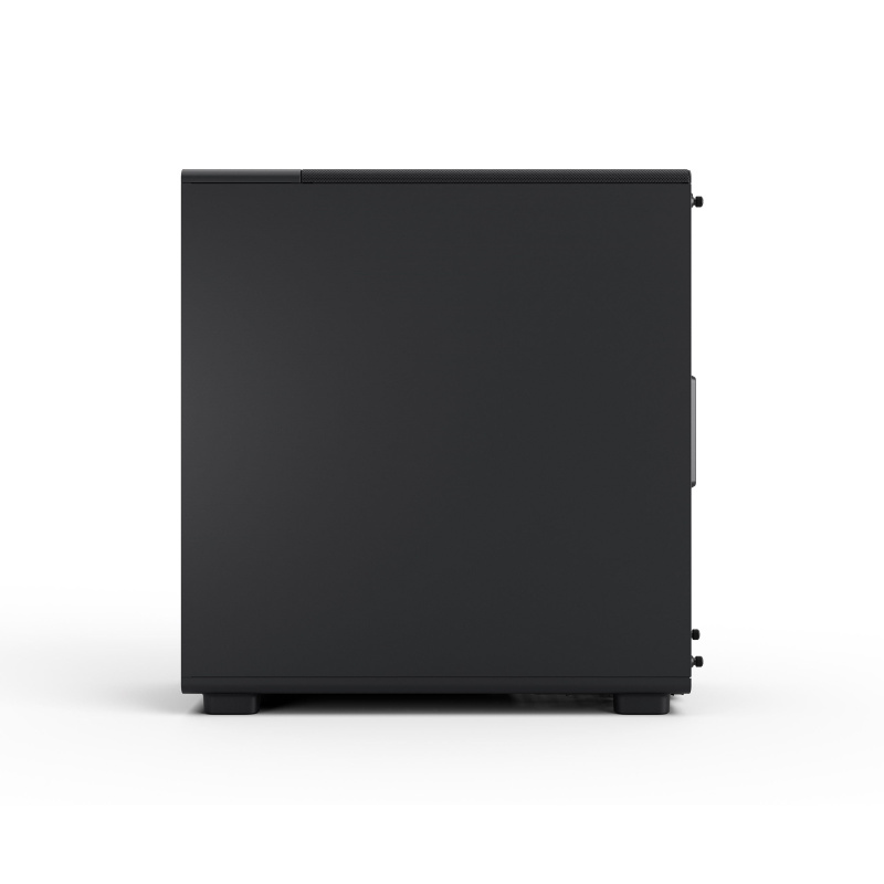 Fractal Design Epoch Black Solid ( FD-C-EPO1A-01 )