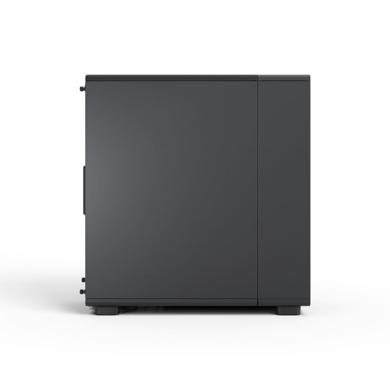 Fractal Design Epoch Black Solid ( FD-C-EPO1A-01 )