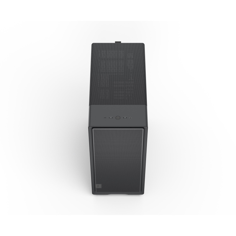 Fractal Design Epoch Black Solid ( FD-C-EPO1A-01 )