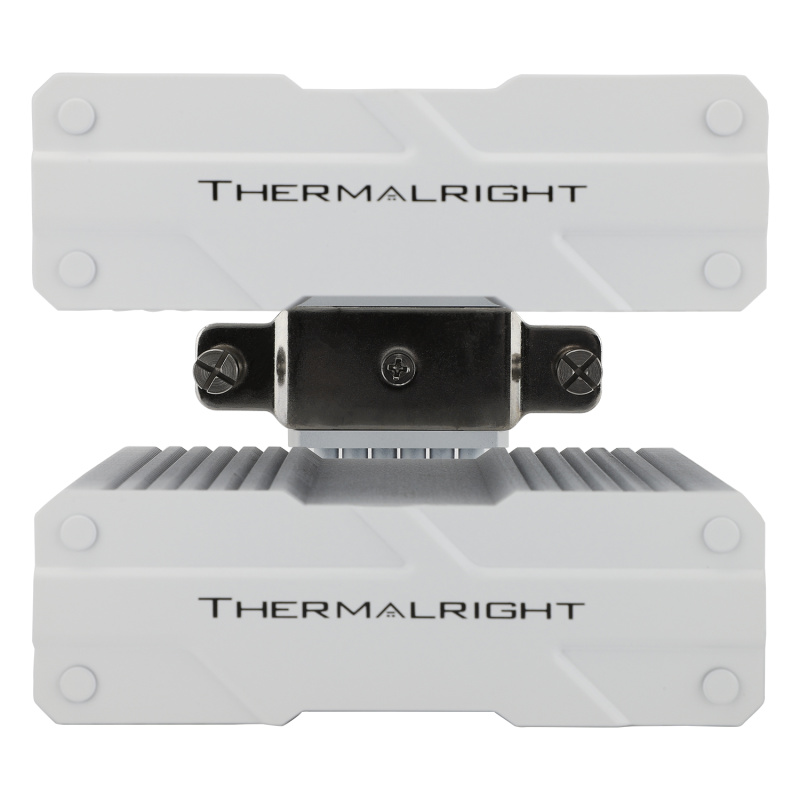 Thermalright Peerless Assassin 120 MINI WHITE