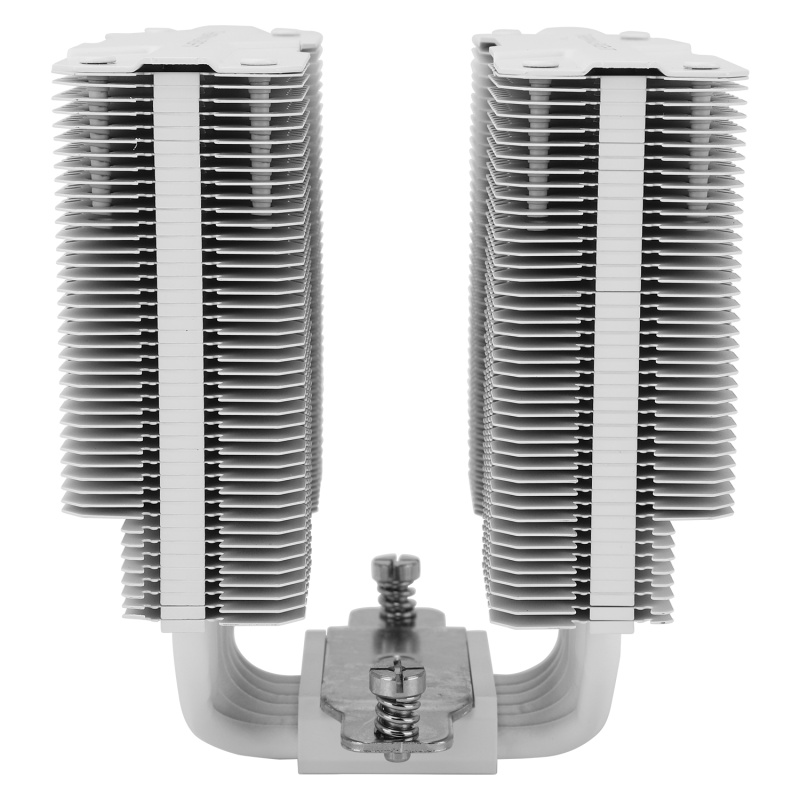 Thermalright Peerless Assassin 120 MINI WHITE