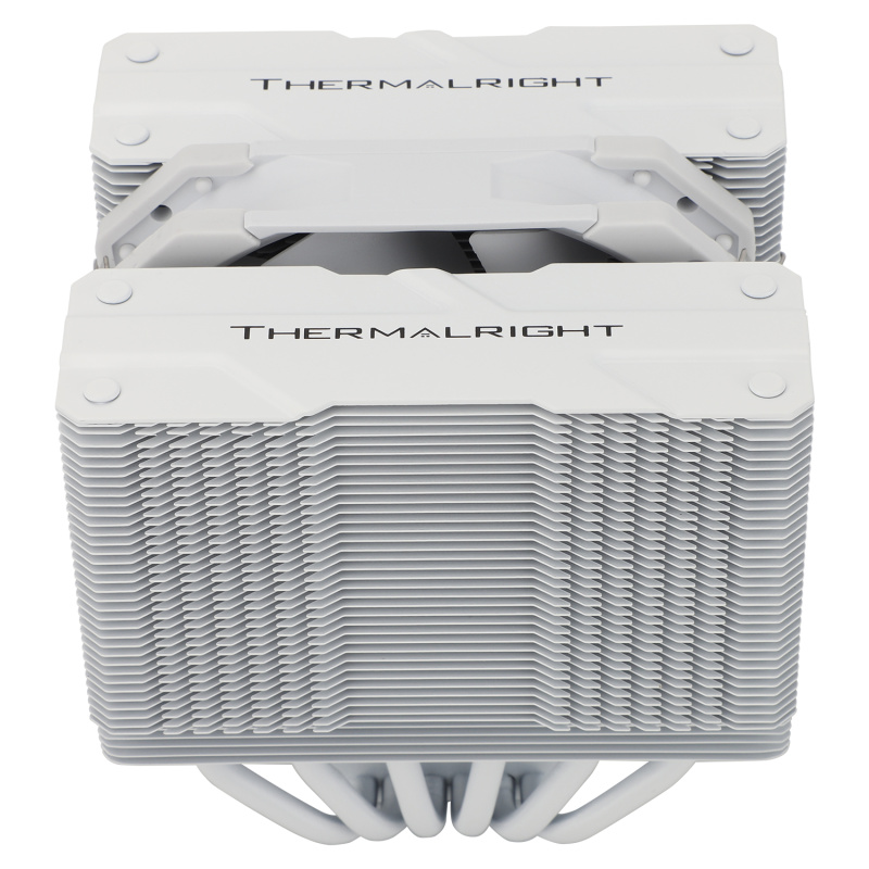 Thermalright Peerless Assassin 120 MINI WHITE