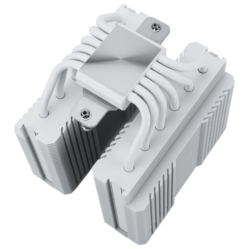 Thermalright Peerless Assassin 120 MINI WHITE