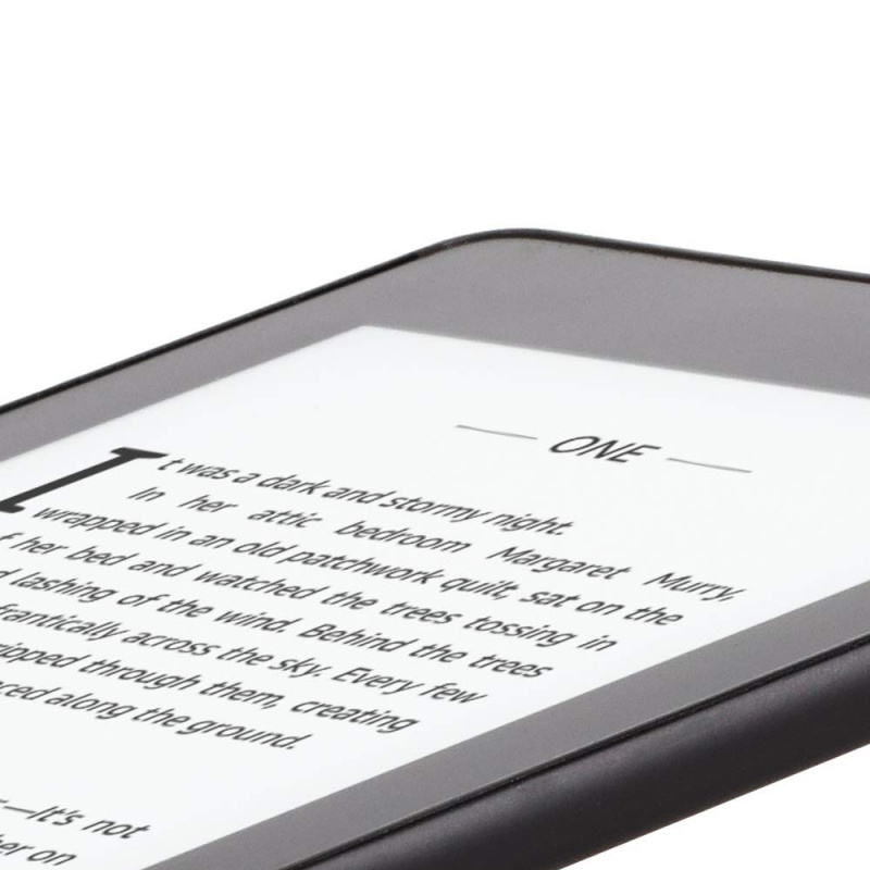 Amazon Kindle Paperwhite 4 (2018) Wifi (8GB/32GB) 6" 電子書閱讀器