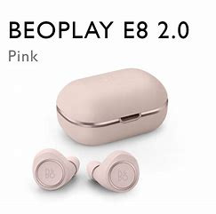 B&O Beoplay E8 2.0 真無線藍牙耳機 4色【香港行貨】