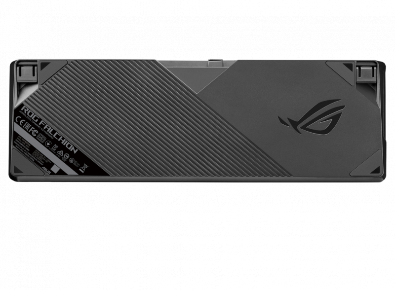 ASUS ROG Falchion NX Wireless 65% (ROG NX ) 無線電競鍵盤