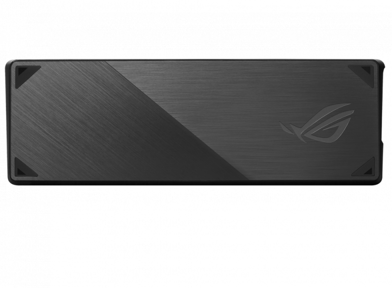 ASUS ROG Falchion NX Wireless 65% (ROG NX ) 無線電競鍵盤