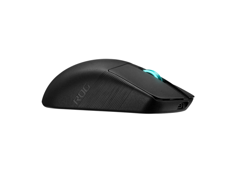 ASUS ROG Harpe Ace Aim Lab Edition 電競滑鼠