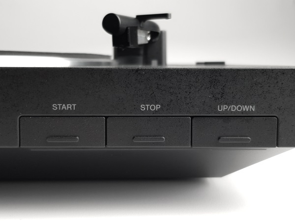 Sony 藍牙黑膠唱盤 PS-LX310BT 平行進口