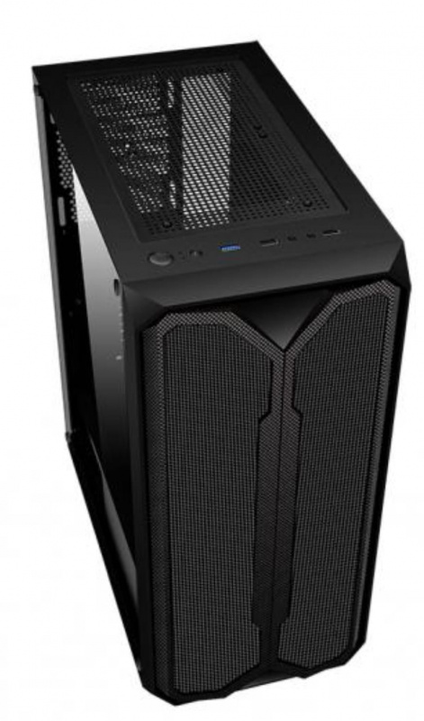 樂天電腦 F618  Intel I5 12400F /RTX3050 6G 獨立顯示卡 /D5 5600 16G /512GB M.2 SSD /跟正版WIN11  高效能D5組合 $4680 [歡迎💬WHATSAPP 69896360 (24HRS) 查詢 或 提供自選組件即時報價 👍專業砌機 信心保證]