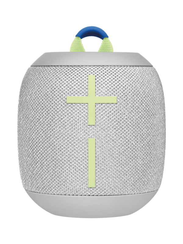 Ultimate Ears WONDERBOOM 3 迷你便攜藍牙音箱 [4色]