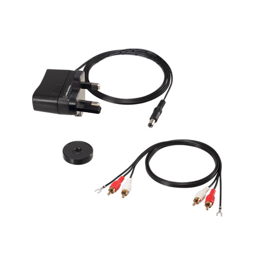 【香港原裝行貨一年保養】Audio-Technica 鐵三角 AT-LPW40WN 全手動皮帶動式唱盤機 【香港原裝行貨一年保養】Audio-Technica 鐵三角 AT-LPW40WN 全手動皮帶動式唱盤機