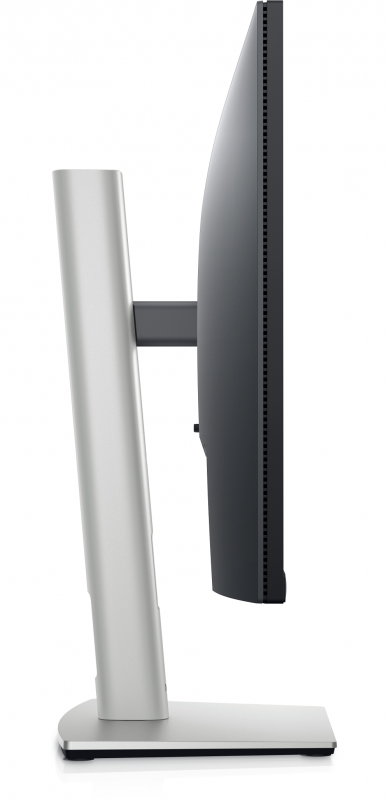 Dell - P2422HE USB-C 65w 硬件低藍光顯示器