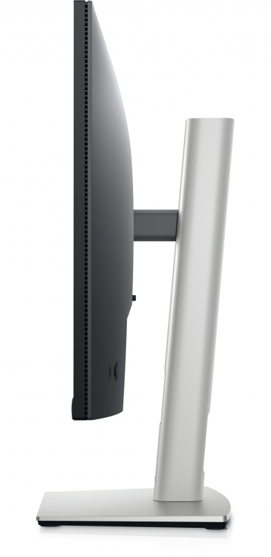 Dell - P2422HE USB-C 65w 硬件低藍光顯示器