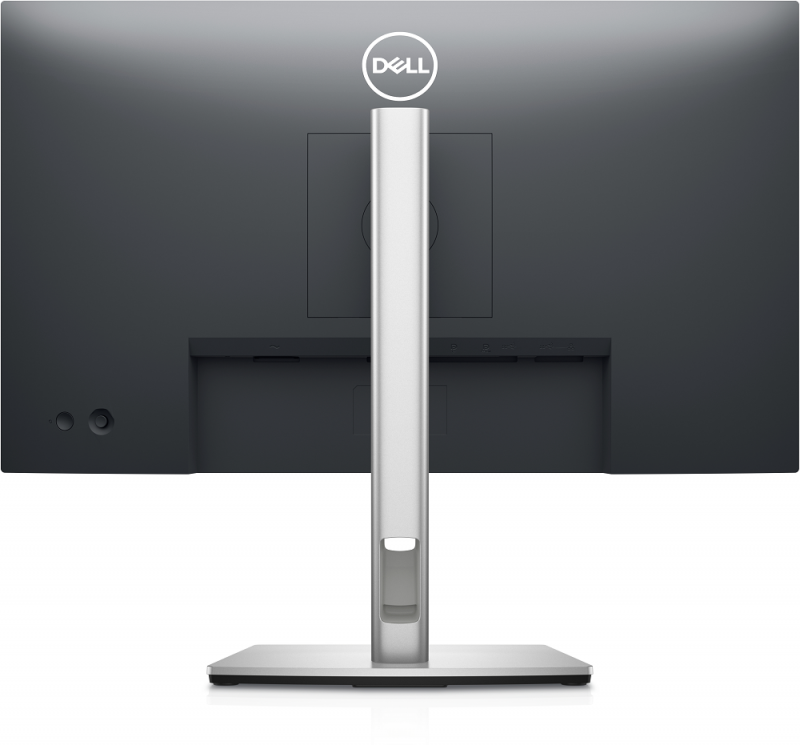 Dell - P2422HE USB-C 65w 硬件低藍光顯示器