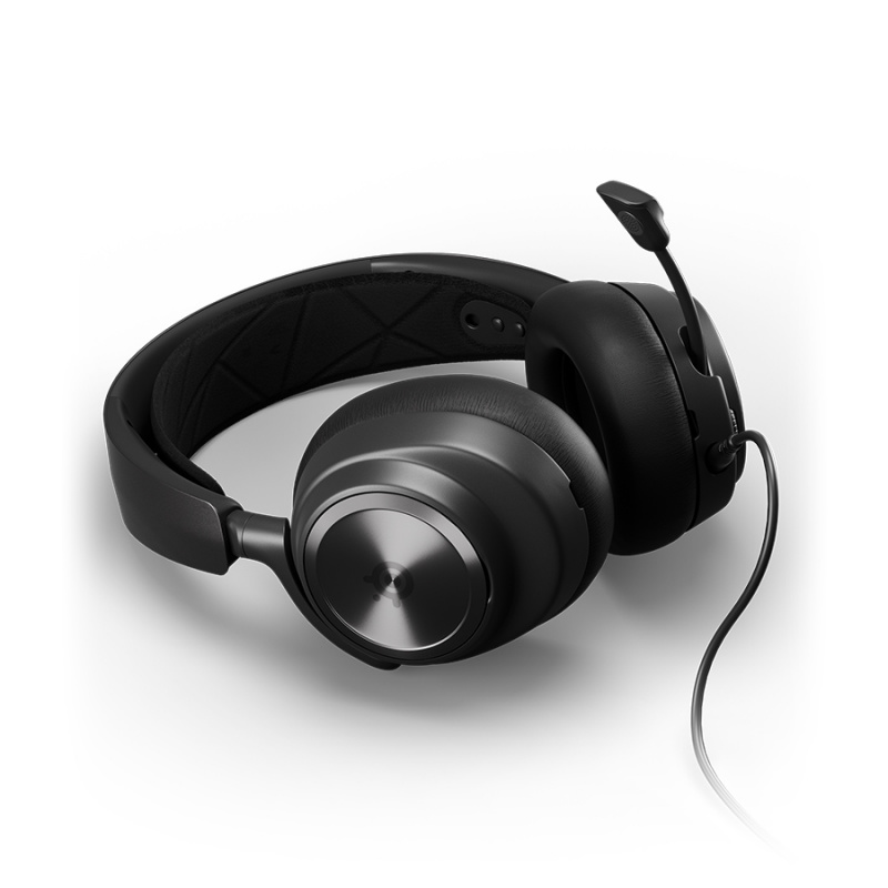 Steelseries Arctis Nova Pro Headset 耳機(for Xbox and PC)