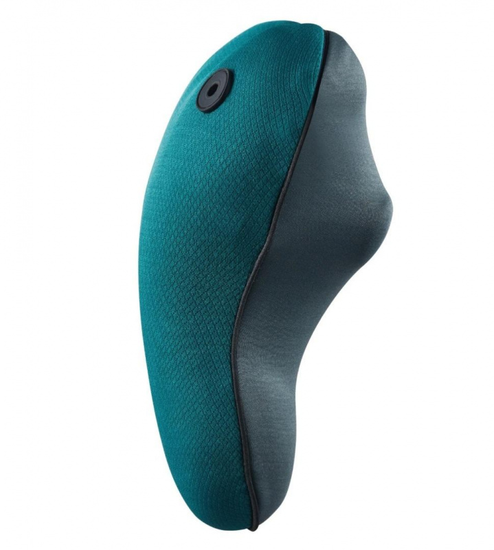 【香港行貨 1年保養】Philips PPM4301 背部按摩器