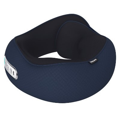 【香港行貨 1年保養】Philips PPM5301 膝部按摩器