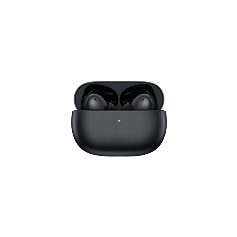 【香港行貨 1年保養】小米 Xiaomi Redmi Buds 4 Pro 真無線降噪耳機