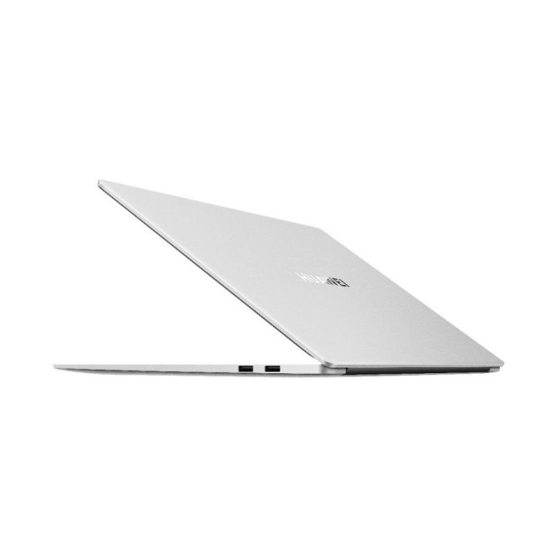 Huawei MateBook D 16 16吋 (2022) [i5-12450H, 16+512GB SSD, Iris Xe]