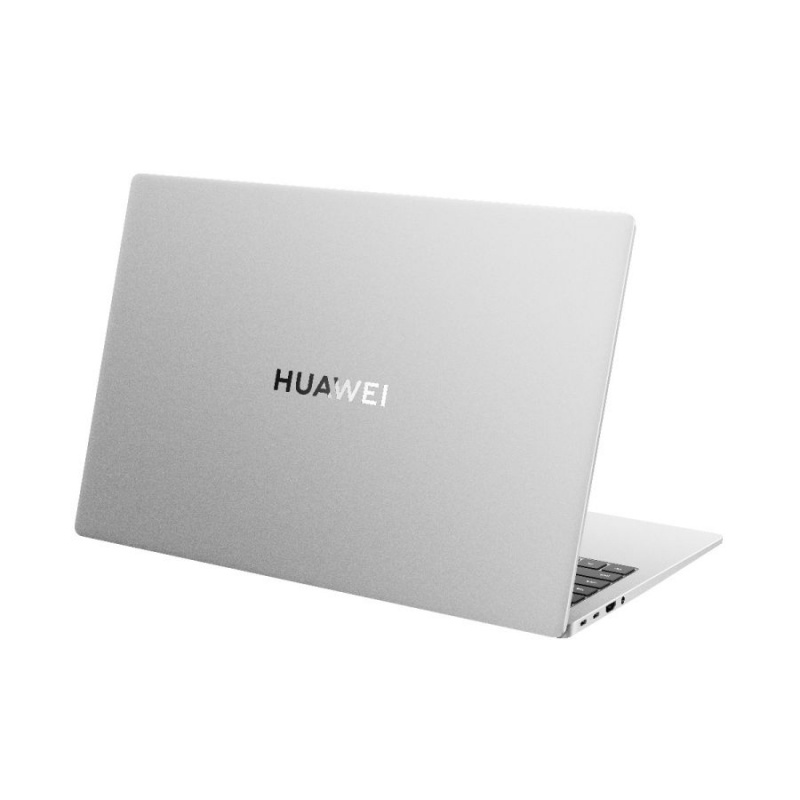 Huawei MateBook D 16 16吋 (2022) [i5-12450H, 16+512GB SSD, Iris Xe]