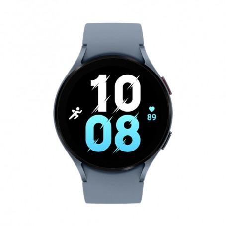 Samsung Galaxy Watch 5 44mm (藍牙) R910 [3色]