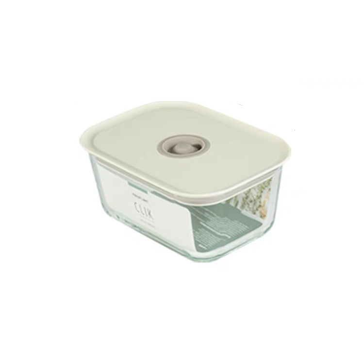 Neoflam - FIKA GLASS系列玻璃保鮮盒