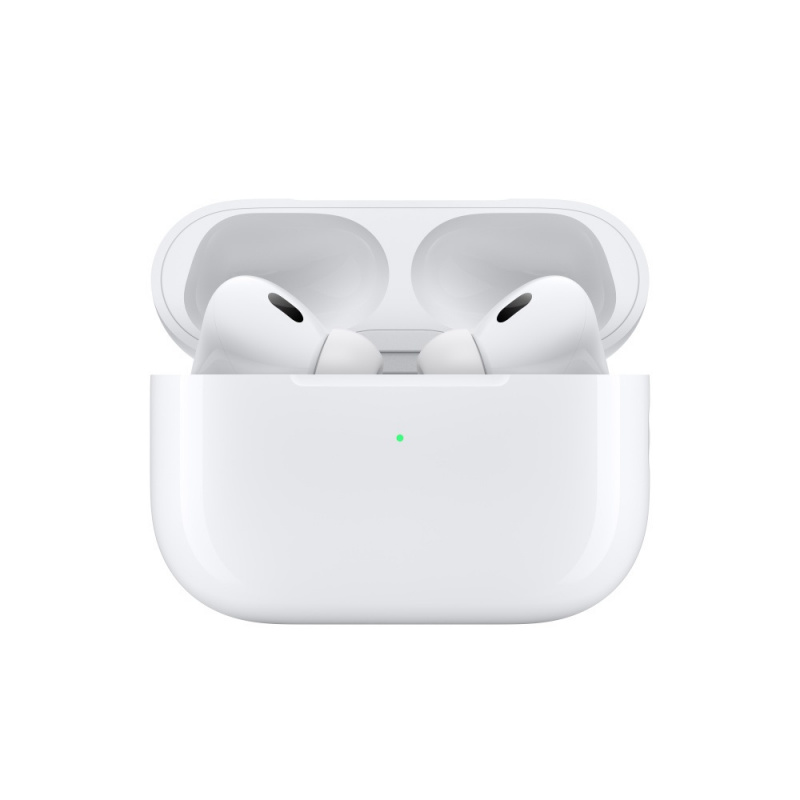 Apple AirPods Pro 2 (2022年全新 AirPods Pro 第2代)