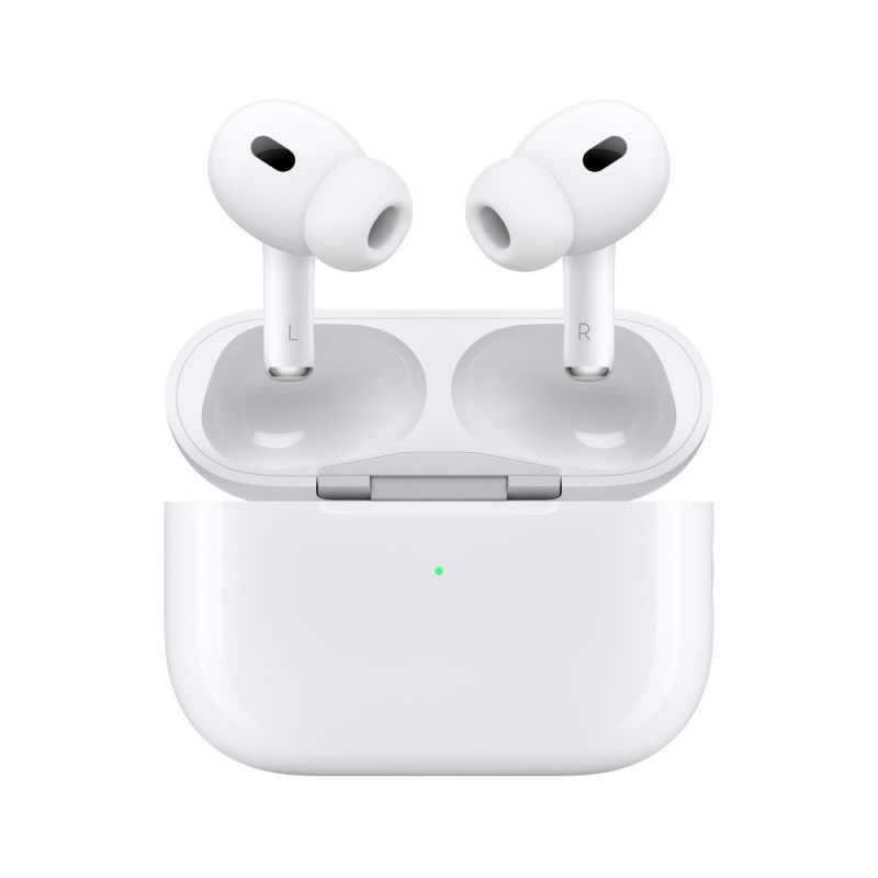 Apple AirPods Pro 2 (2022年全新 AirPods Pro 第2代)