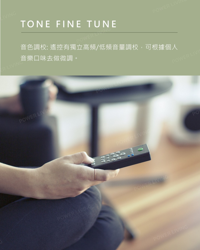 Kanto YU4 藍芽有源喇叭【兩色】【原裝行貨】【免運費】【+贈送1件JBL Go 3迷你防水藍牙喇叭 (顏色隨機派送)】**限時購**