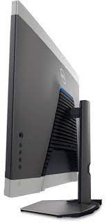 Dell Gaming 4K UHD 144Hz 32吋電競電腦顯示器 [G3223Q]