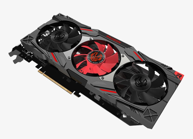 【マイニング歴アリ】RX6600XT【特価】 マイニング歴アリ】RX6600XT【特価】
