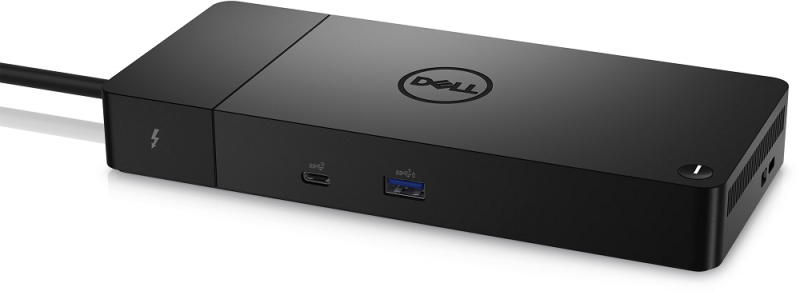 Dell - # 現貨 # 極速送貨 # Dell WD22TB4 高效能擴充基座
