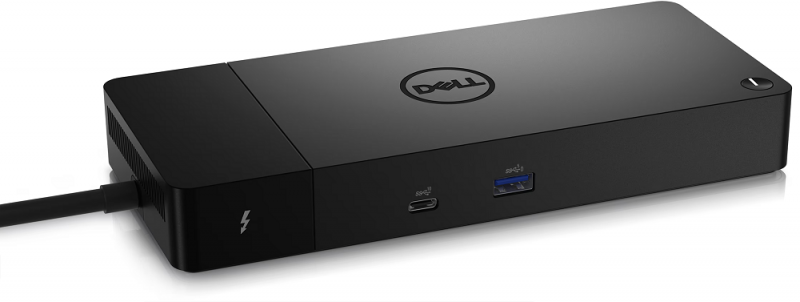 Dell - # 現貨 # 極速送貨 # Dell WD22TB4 高效能擴充基座