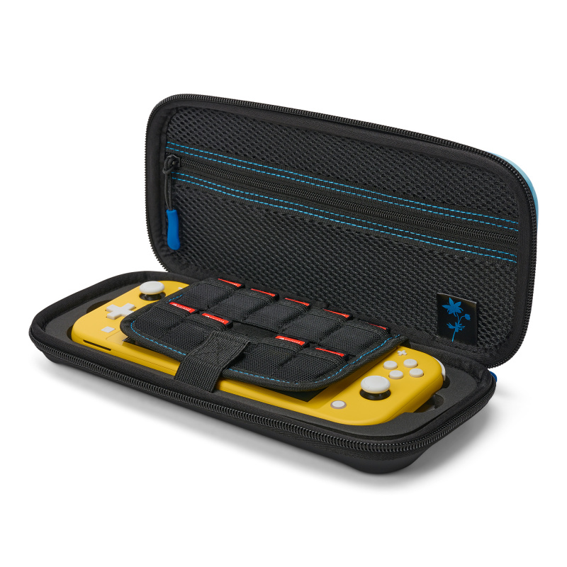 PowerA 任天堂Switch /OLED / Lite 保護套 –  薩爾達傳說