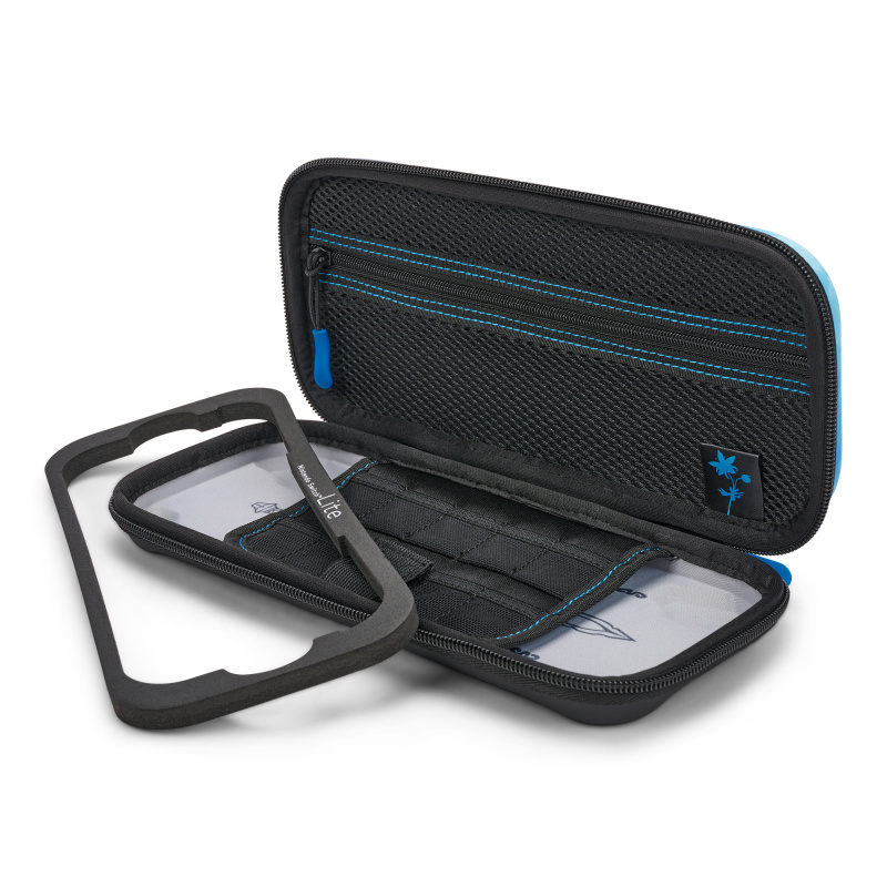 PowerA 任天堂Switch /OLED / Lite 保護套 –  薩爾達傳說