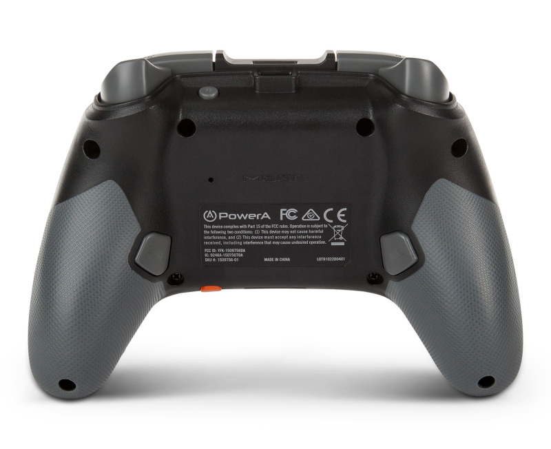 PowerA MOGA XP5-A Plus Android / PC 行動裝置與雲端遊戲藍牙手掣